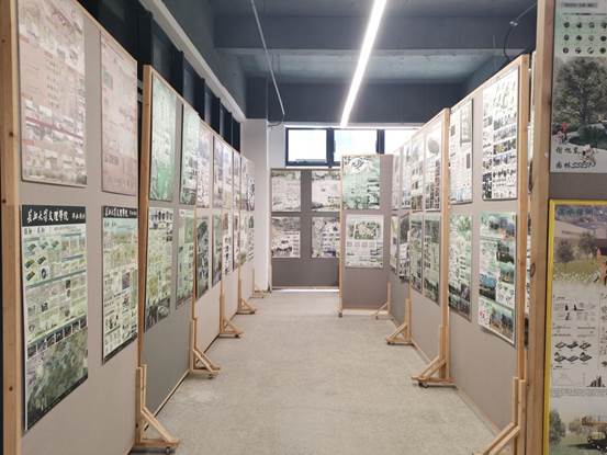 70a328fa9fbeaecb7f0b709c0ea2b2f