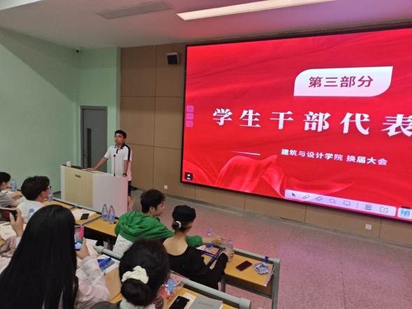 d4d3bdcbf3962ab330221db2af4fde96