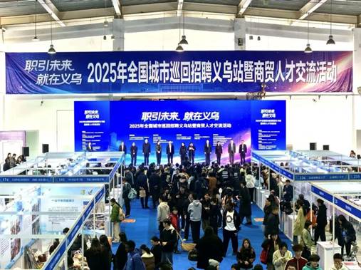 mmexport1766288614805