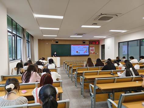 C623A12F54B077897C5DB445983ACA1C