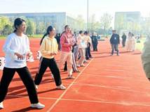 473c27e3f8d7f5fc67a56a6803204bd6