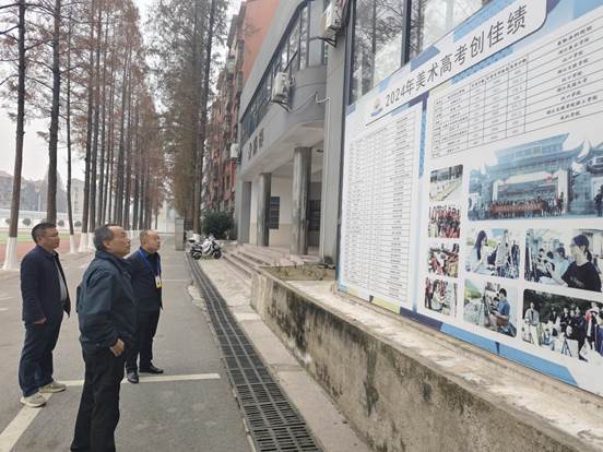 52e23f92478517867d856f902ee1ea7d