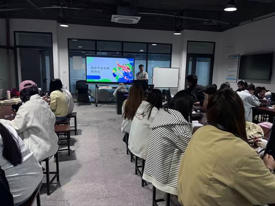 2d8ac0355afc4f7aa39188c823736154